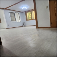 집수리대마왕 픽스원 PC 갤러리 12