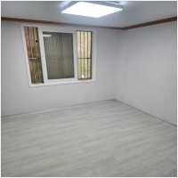 집수리대마왕 픽스원 PC 갤러리 10