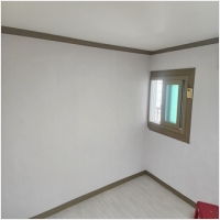 집수리대마왕 픽스원 PC 갤러리 9