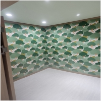 집수리대마왕 픽스원 PC 갤러리 8