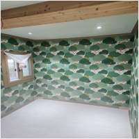 집수리대마왕 픽스원 PC 갤러리 7