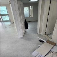 집수리대마왕 픽스원 PC 갤러리 6