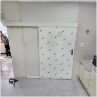 집수리대마왕 픽스원 PC 갤러리 5