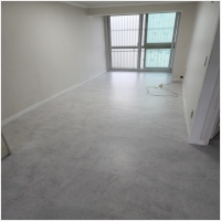 집수리대마왕 픽스원 PC 갤러리 4