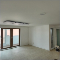 집수리대마왕 픽스원 PC 갤러리 2