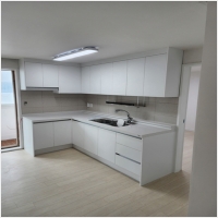 집수리대마왕 픽스원 PC 갤러리 0