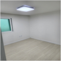 집수리대마왕 픽스원 PC 갤러리 19