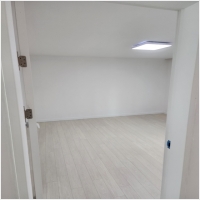 집수리대마왕 픽스원 PC 갤러리 18